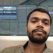 Rahul Yadav Class 10 trainer in Rewari