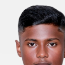 Photo of Mohammad Shanif ms