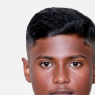Mohammad Shanif ms Diet and Nutrition trainer in Alathur