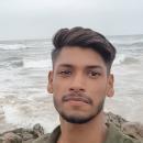 Photo of Rohit Yadav