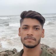 Rohit Yadav Spoken English trainer in Kanpur
