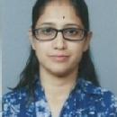 Photo of Meenakshi M.