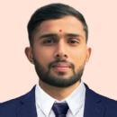 Photo of Jayant Singh Chouriya