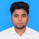 Photo of Hariharan M
