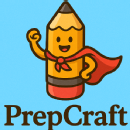 PrepCraft Studio Design Entrance Exam Coaching institute in Delhi