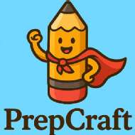 PrepCraft Studio Design Entrance Exam institute in Delhi
