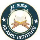 Syeda Amtul Muqsit Fatima photo