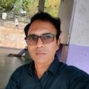 Photo of Aniskhan Pathan