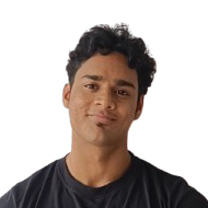 Deovrat Singh Personal Trainer trainer in Mumbai