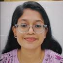 Photo of Shravani S.