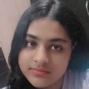 Photo of Prarthna S.
