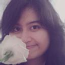 Photo of Sakshi K.