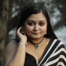 Photo of Sumedha D.