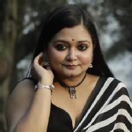 Sumedha D. Acting trainer in Kolkata