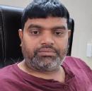 Photo of Shabbir Ansari