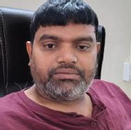 Shabbir Ansari Class 12 Tuition trainer in Mumbai