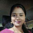 Photo of Puja