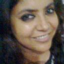 Dr. Neelam Chouhan photo