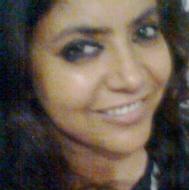 Dr. N. BHMS Tuition trainer in Jammu