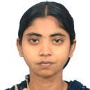 Photo of Pooja K.