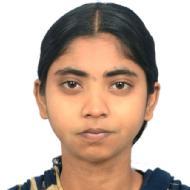 Pooja K. Class 10 trainer in Patna Sadar