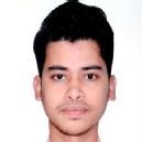 Photo of Md Kashif