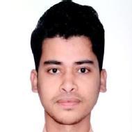 Md Kashif Class I-V Tuition trainer in Delhi