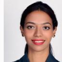Photo of Deeksha N.