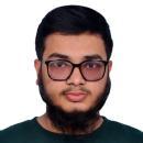 Photo of Adnan Aquil
