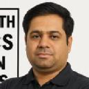 Photo of Sumit Prataprao Dhanure