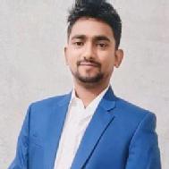 Md Nazmul Hoda Class 12 Tuition trainer in Katihar