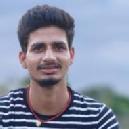 Photo of Niraj Yadav