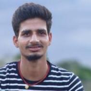 Niraj Yadav Class I-V Tuition trainer in Dumraon