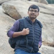 Saikh Rafiuddin Class 12 Tuition trainer in Kolkata