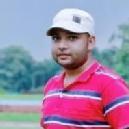 Photo of Dhruv Prasad Kushwaha