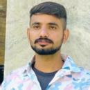Photo of Paras Bhatia