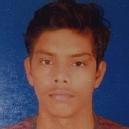 Photo of Dhiroj Maharana