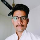 Photo of Shyam Sundar