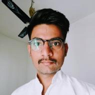 Shyam Sundar Class I-V Tuition trainer in Jaisalmer