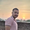 Photo of Gourav Raina