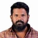 Photo of Sidharam Hanamant Pujari