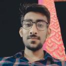 Photo of Anubhav Gangwar