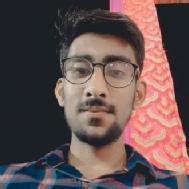 Anubhav Gangwar Class 9 Tuition trainer in Tilhar