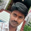 Photo of Namit Thakur