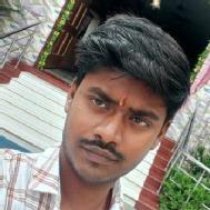 Namit Thakur Class 9 Tuition trainer in Kulti