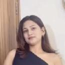 Photo of Kritika S.