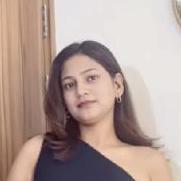 Kritika S. Class I-V Tuition trainer in Jamshedpur