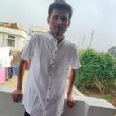 Photo of Basalingappa K