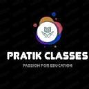 Photo of Pratik Classes