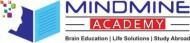 Mindmine Academy Career counselling for studies abroad institute in Delhi